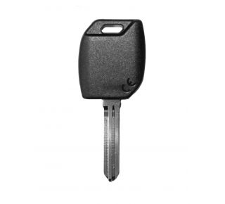 Product Name: HYN14REHP now HYN14RMH KIA SEDONA