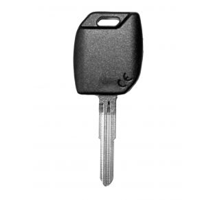 Product Name: KIA3RMH VARIOUS 2001-2006