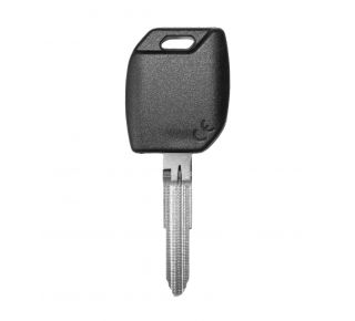 Product Name: HYN7REHP KIA SORENTO