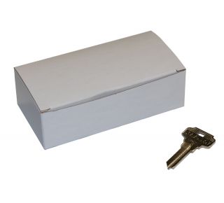 Product Name: DE7