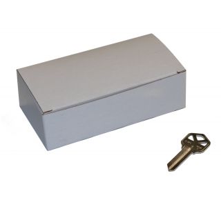 Product Name: KW1