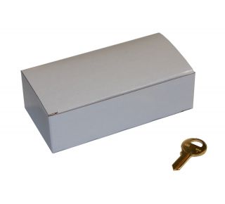 Product Name: M1