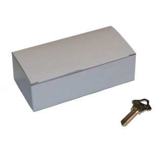 Product Name: SC1