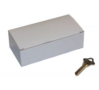 Product Name: SC4