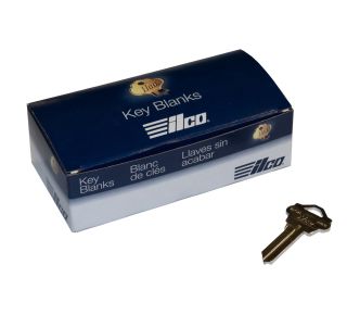 Product Name: WK2