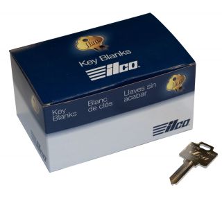Product Name: WR6 SMART KEY