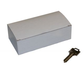 Product Name: WR5 
