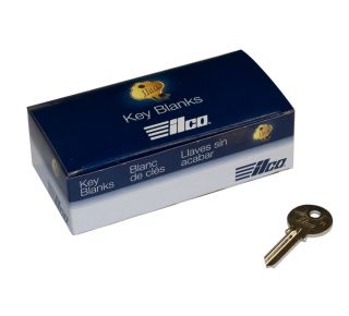 Product Name: Y1
