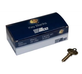 Product Name: SE1