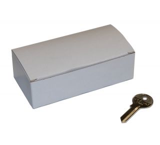Product Name: FO201