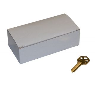 Product Name: KW1 GOLD