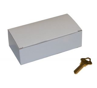 Product Name: SC1 GOLD
