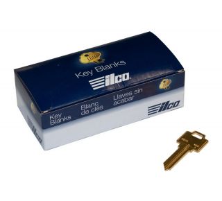 Product Name: WR5 GOLD 