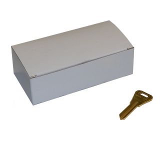 Product Name: WR3 GOLD 