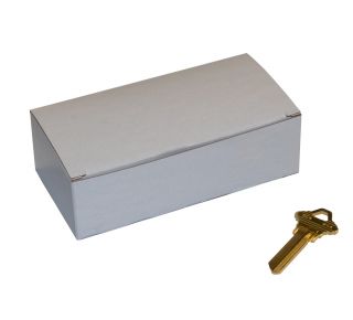 Product Name: SC4 BR