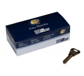 Product Name: WR3 