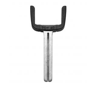 Product Name: EB3-G-TOY40 EKB HS BLADE