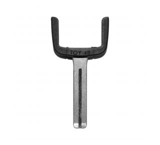 Product Name: EB3-F-TOY48 EKB HS BLADE