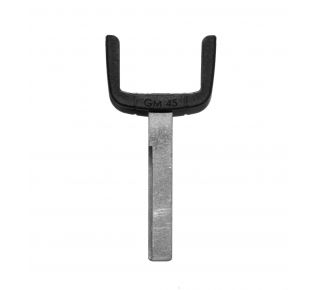 Product Name: GM45 EB3 X HS BLADE