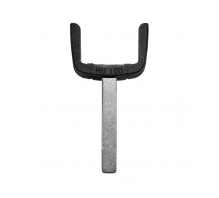 Product Name: HU100 EB3 V GM HS BLADE