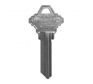 Product Name: SC10 (A1145F)