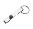 Product: 20181023004236__2380056_-_metal_belt_hook.jpg