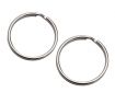 Product: 20210528153715__20181006001536_2380471_-_2_inch_rings.jpg