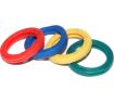 Product: 20230321183436__2380323_Identa_Rings_Bulk.jpg