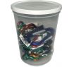 Product: 20230321185132__2400112_Large_Carabiner_25Tub.jpg