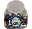 Product: 20230321185927__2400208_Large_Carabiners_60Globe.jpg