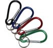 Product: 20230321192418__2380870_Carabiner_Small_Bulk.jpg