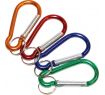 Product: 20230321192435__2380878_Carabiner_Large_Bulk.jpg