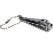 Product: 20230321202648__2380064_Nail_Clipper.jpg