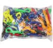 Product: 20230331185234__2382121_Plastic_Belt_Hook_Bag48.jpg
