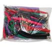 Product: 20230331185324__2382164_Belt_Clip_Cord_Bag24.jpg