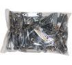 Product: 20230405170901__2381060_Nail_Clippers_Bag50.jpg