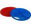 Product: 20230405201410__2380560_Reflectors.jpg