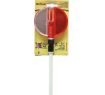 Product: 20230714142131__72_Telescopic_Marker.jpg