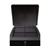 Product: 20230922180555__Flaps_Parcel_Box.jpg