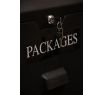 Product: 20230922180555__Lock_Close_Up.jpg