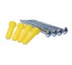 Product: 20230922180555__Mounting_Pieces_Parcel_Box.jpg