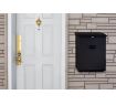 Product: 20230922180555__Wall-Door.jpg