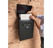 Product: 20230922180555__Wall-Package.jpg