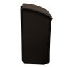 Product: 20230922181720__Side_View_Parcel_Box.jpg