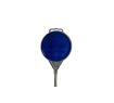 Product: 20231005192300__2910128_Blue_DW_Marker.jpg
