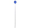 Product: 20231005192300__2910128_Blue_DW_Marker2.jpg