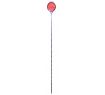 Product: 20231005192430__2910101_DW_Marker_Red.jpg