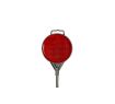 Product: 20231005192430__2910101_Red_DW_Marker.jpg