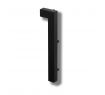Product: 20240530180657__Slide1_10InchHouseNumbers_1_Floating_1500px_x_1500px.jpg.jpg