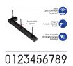 Product: 20240530180657__Slide4_10InchHouseNumbers_1_1500px_x_1500px.jpg